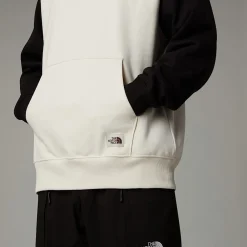 Hombre The North Face Sudaderas Con Capucha Y Suéteres<Sudadera Con Capucha Heritage Para Hombre