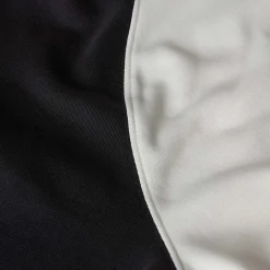 Hombre The North Face Sudaderas Con Capucha Y Suéteres<Sudadera Con Capucha Heritage Para Hombre
