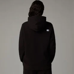 Mujer The North Face Hoodies & Sweatshirts|Combinaciones<Sudadera Con Capucha Hoden Para Mujer