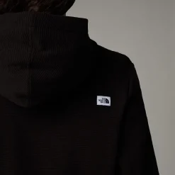 Mujer The North Face Hoodies & Sweatshirts|Combinaciones<Sudadera Con Capucha Hoden Para Mujer
