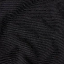 Mujer The North Face Hoodies & Sweatshirts|Combinaciones<Sudadera Con Capucha Hoden Para Mujer