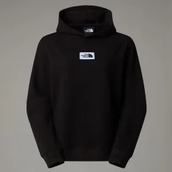 Mujer The North Face Hoodies & Sweatshirts|Combinaciones<Sudadera Con Capucha Hoden Para Mujer