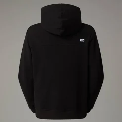 Mujer The North Face Hoodies & Sweatshirts|Combinaciones<Sudadera Con Capucha Hoden Para Mujer