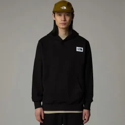 Hombre The North Face Sudaderas Con Capucha Y Suéteres<Sudadera Con Capucha Hoden Para Hombre