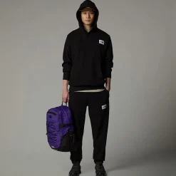 Hombre The North Face Sudaderas Con Capucha Y Suéteres<Sudadera Con Capucha Hoden Para Hombre