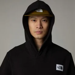 Hombre The North Face Sudaderas Con Capucha Y Suéteres<Sudadera Con Capucha Hoden Para Hombre