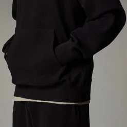 Hombre The North Face Sudaderas Con Capucha Y Suéteres<Sudadera Con Capucha Hoden Para Hombre