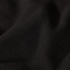 Hombre The North Face Sudaderas Con Capucha Y Suéteres<Sudadera Con Capucha Hoden Para Hombre