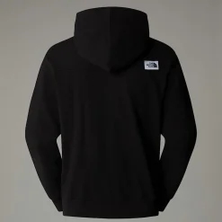 Hombre The North Face Sudaderas Con Capucha Y Suéteres<Sudadera Con Capucha Hoden Para Hombre