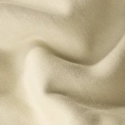 Mujer/Hombre The North Face Sudaderas Con Capucha Y Suéteres|Hoodies & Sweatshirts<Sudadera Con Capucha Let's Blossom Together TNF X Yinka Ilori Unisex