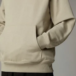 Hombre The North Face Sudaderas Con Capucha Y Suéteres<Sudadera Con Capucha, Manga Raglán Estampado Gráfico Para Hombre