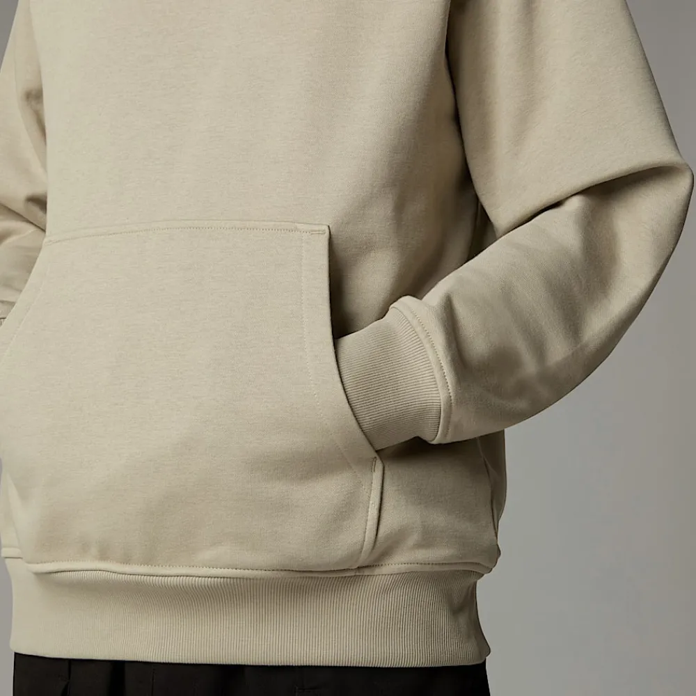 Hombre The North Face Sudaderas Con Capucha Y Suéteres<Sudadera Con Capucha, Manga Raglán Estampado Gráfico Para Hombre