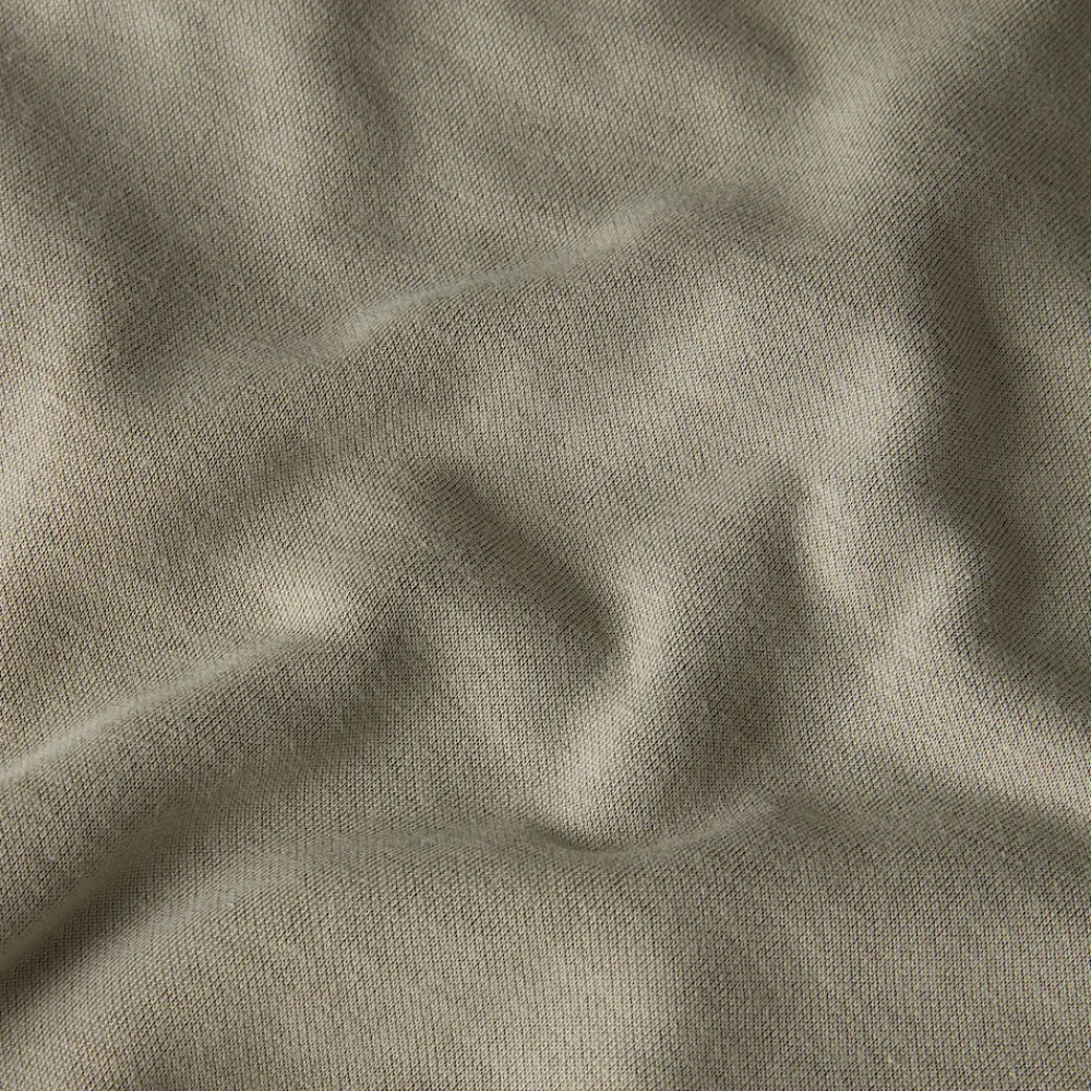 Hombre The North Face Sudaderas Con Capucha Y Suéteres<Sudadera Con Capucha, Manga Raglán Estampado Gráfico Para Hombre