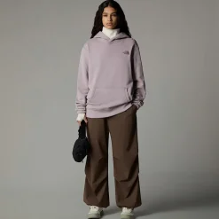 Mujer The North Face Hoodies & Sweatshirts<Sudadera Con Capucha Natural Dye Para Mujer