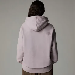 Mujer The North Face Hoodies & Sweatshirts<Sudadera Con Capucha Natural Dye Para Mujer