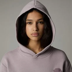 Mujer The North Face Hoodies & Sweatshirts<Sudadera Con Capucha Natural Dye Para Mujer