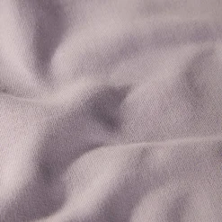 Mujer The North Face Hoodies & Sweatshirts<Sudadera Con Capucha Natural Dye Para Mujer
