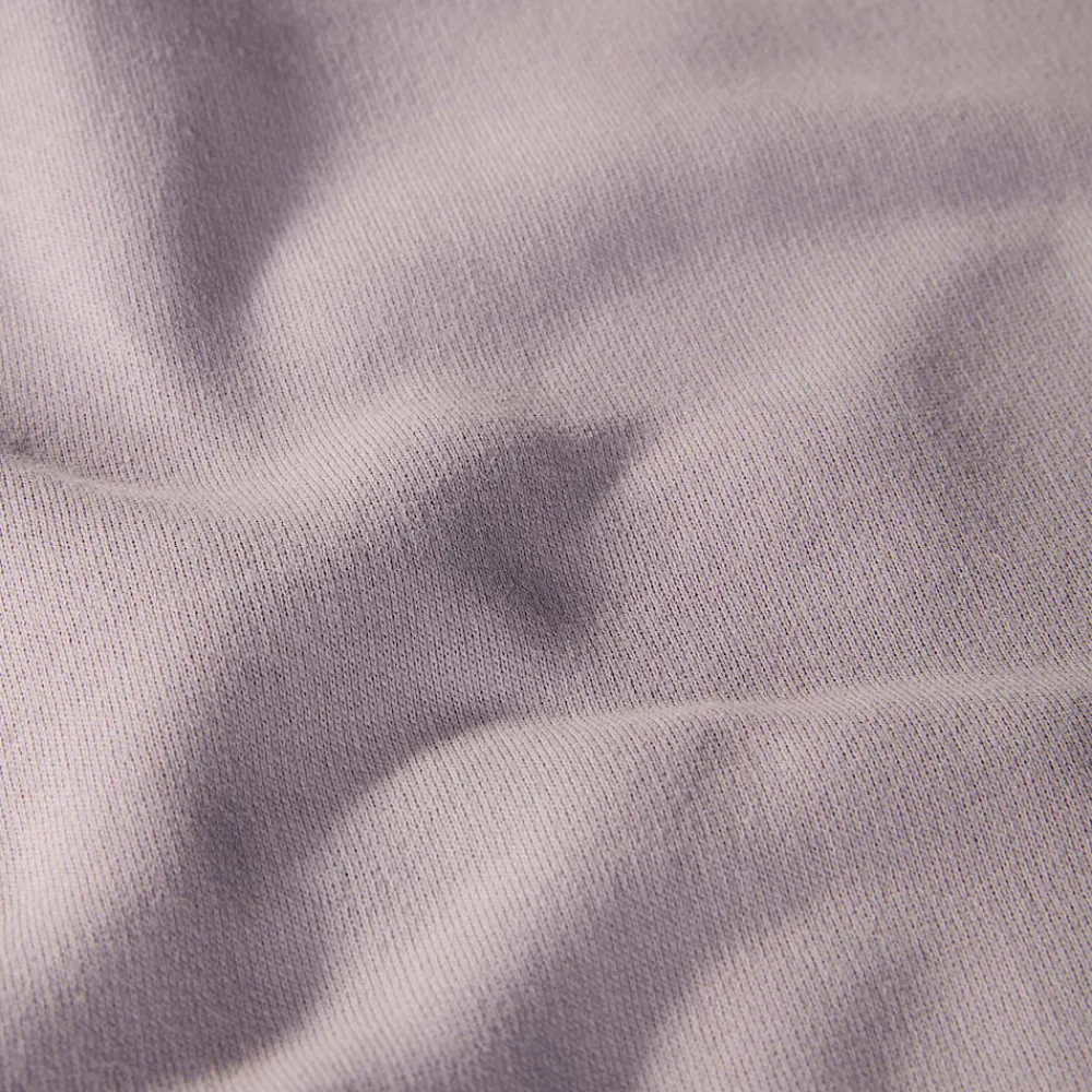 Mujer The North Face Hoodies & Sweatshirts<Sudadera Con Capucha Natural Dye Para Mujer