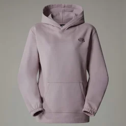 Mujer The North Face Hoodies & Sweatshirts<Sudadera Con Capucha Natural Dye Para Mujer