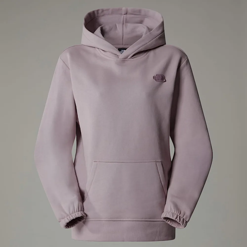Mujer The North Face Hoodies & Sweatshirts<Sudadera Con Capucha Natural Dye Para Mujer