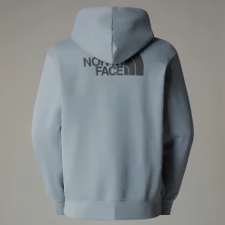Hombre The North Face Sudaderas Con Capucha Y Suéteres<Sudadera Con Capucha Natural Dye Para Hombre