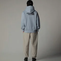 Hombre The North Face Sudaderas Con Capucha Y Suéteres<Sudadera Con Capucha Natural Dye Para Hombre