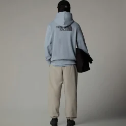 Hombre The North Face Sudaderas Con Capucha Y Suéteres<Sudadera Con Capucha Natural Dye Para Hombre