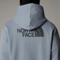 Hombre The North Face Sudaderas Con Capucha Y Suéteres<Sudadera Con Capucha Natural Dye Para Hombre