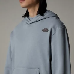 Hombre The North Face Sudaderas Con Capucha Y Suéteres<Sudadera Con Capucha Natural Dye Para Hombre