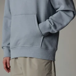 Hombre The North Face Sudaderas Con Capucha Y Suéteres<Sudadera Con Capucha Natural Dye Para Hombre