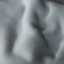 Hombre The North Face Sudaderas Con Capucha Y Suéteres<Sudadera Con Capucha Natural Dye Para Hombre