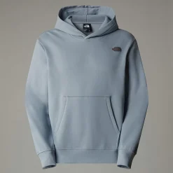 Hombre The North Face Sudaderas Con Capucha Y Suéteres<Sudadera Con Capucha Natural Dye Para Hombre