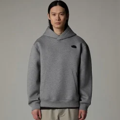 Hombre The North Face Sudaderas Con Capucha Y Suéteres<Sudadera Con Capucha Pull-On Para Hombre