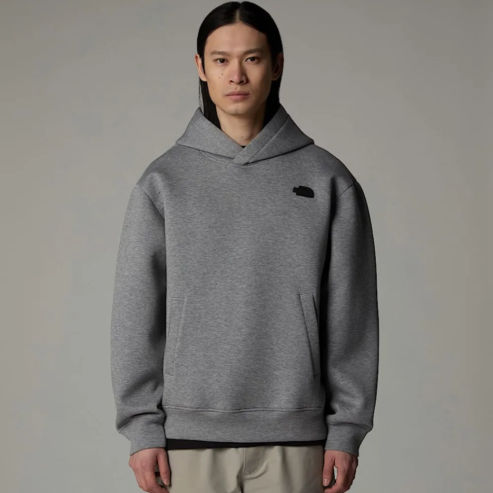 Hombre The North Face Sudaderas Con Capucha Y Suéteres<Sudadera Con Capucha Pull-On Para Hombre
