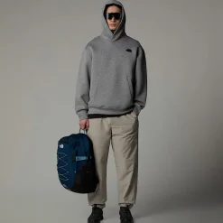 Hombre The North Face Sudaderas Con Capucha Y Suéteres<Sudadera Con Capucha Pull-On Para Hombre