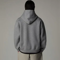 Hombre The North Face Sudaderas Con Capucha Y Suéteres<Sudadera Con Capucha Pull-On Para Hombre