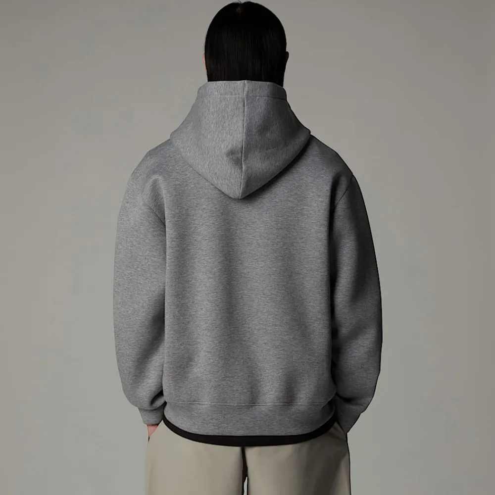 Hombre The North Face Sudaderas Con Capucha Y Suéteres<Sudadera Con Capucha Pull-On Para Hombre