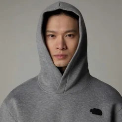 Hombre The North Face Sudaderas Con Capucha Y Suéteres<Sudadera Con Capucha Pull-On Para Hombre