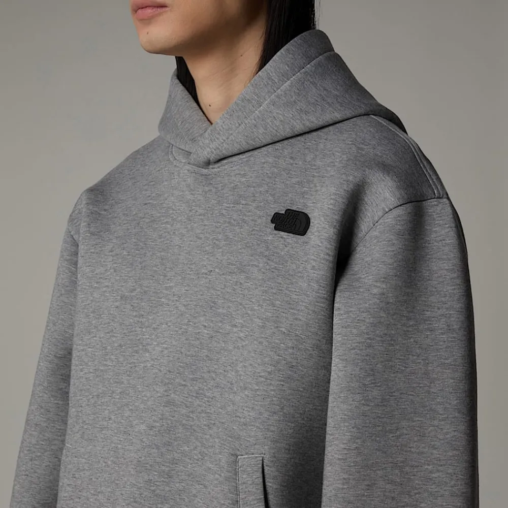 Hombre The North Face Sudaderas Con Capucha Y Suéteres<Sudadera Con Capucha Pull-On Para Hombre