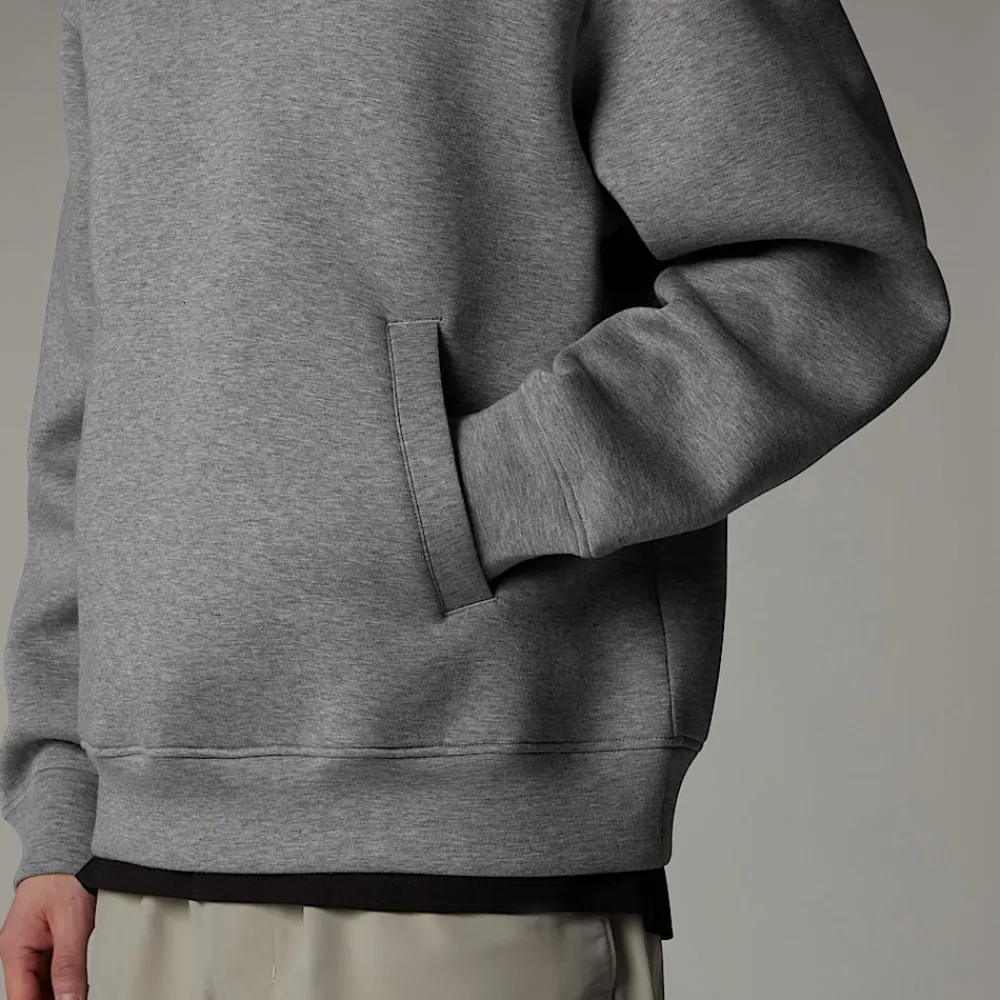 Hombre The North Face Sudaderas Con Capucha Y Suéteres<Sudadera Con Capucha Pull-On Para Hombre