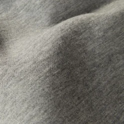 Hombre The North Face Sudaderas Con Capucha Y Suéteres<Sudadera Con Capucha Pull-On Para Hombre