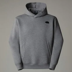 Hombre The North Face Sudaderas Con Capucha Y Suéteres<Sudadera Con Capucha Pull-On Para Hombre