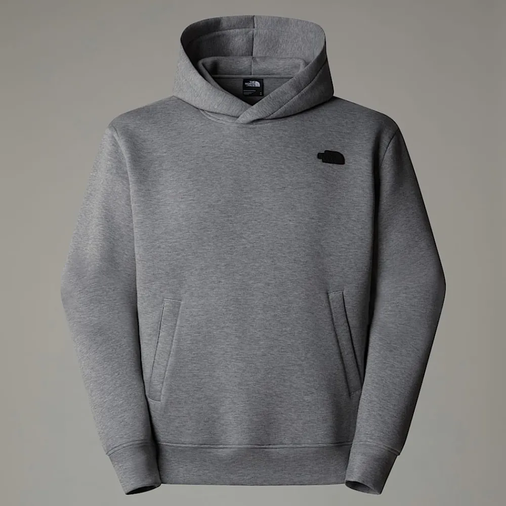 Hombre The North Face Sudaderas Con Capucha Y Suéteres<Sudadera Con Capucha Pull-On Para Hombre
