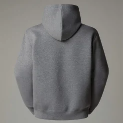 Hombre The North Face Sudaderas Con Capucha Y Suéteres<Sudadera Con Capucha Pull-On Para Hombre
