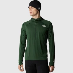 Hombre The North Face Sudaderas Con Capucha Y Suéteres|Forros Polares<Sudadera Con Capucha Summit Direct Para Hombre