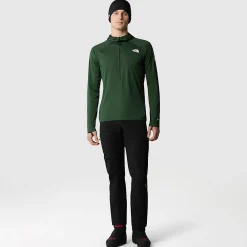Hombre The North Face Sudaderas Con Capucha Y Suéteres|Forros Polares<Sudadera Con Capucha Summit Direct Para Hombre