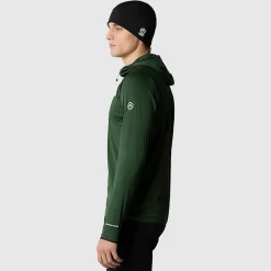 Hombre The North Face Sudaderas Con Capucha Y Suéteres|Forros Polares<Sudadera Con Capucha Summit Direct Para Hombre