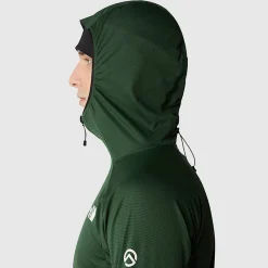 Hombre The North Face Sudaderas Con Capucha Y Suéteres|Forros Polares<Sudadera Con Capucha Summit Direct Para Hombre