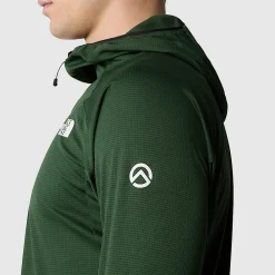 Hombre The North Face Sudaderas Con Capucha Y Suéteres|Forros Polares<Sudadera Con Capucha Summit Direct Para Hombre