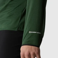Hombre The North Face Sudaderas Con Capucha Y Suéteres|Forros Polares<Sudadera Con Capucha Summit Direct Para Hombre